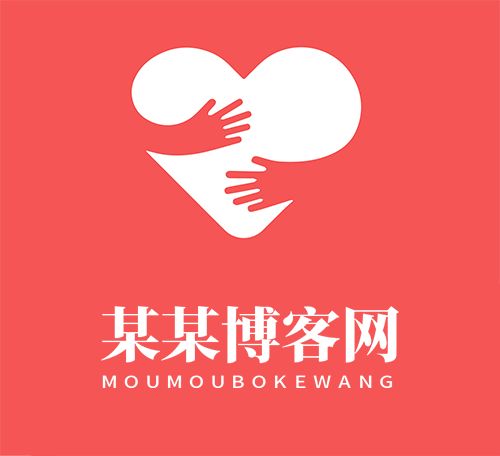 阿尔托教区新闻网